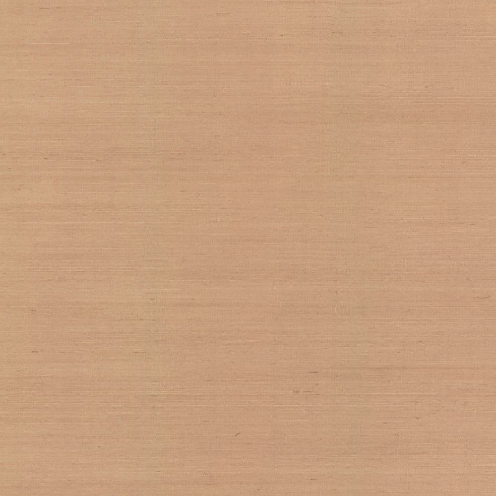 Grasscloth & Natural Resource Wallpaper Designer Sisals 100 Hues VG4402NW By Ronald Redding Designs