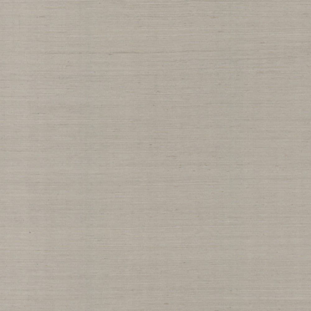 Grasscloth & Natural Resource Wallpaper Designer Sisals 100 Hues VG4404NW By Ronald Redding Designs