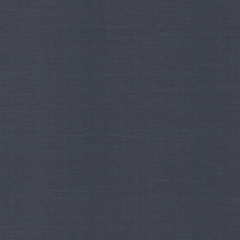 Grasscloth & Natural Resource Wallpaper Designer Sisals 100 Hues VG4405NW By Ronald Redding Designs