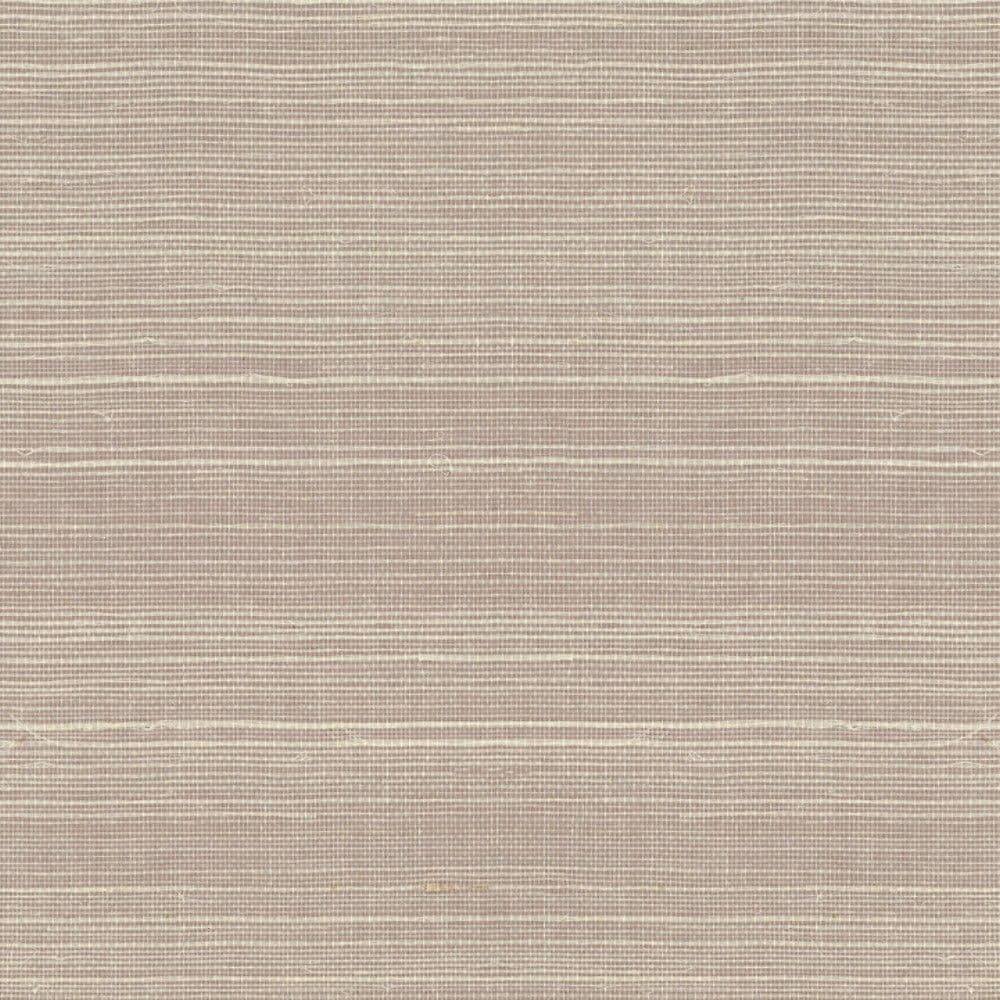 Grasscloth & Natural Resource Wallpaper Designer Sisals 100 Hues VG4406NW By Ronald Redding Designs