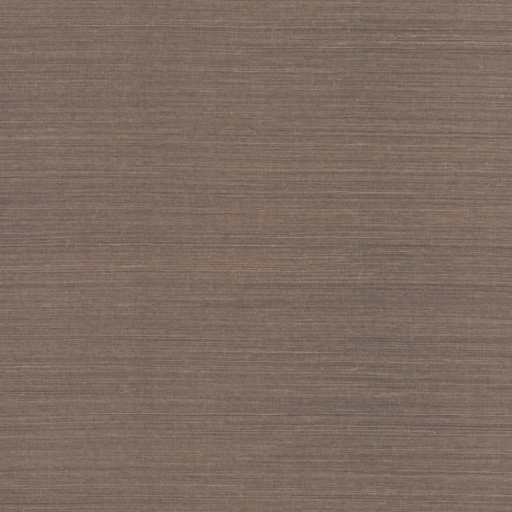 Grasscloth & Natural Resource Wallpaper Designer Sisals 100 Hues VG4408NW By Ronald Redding Designs