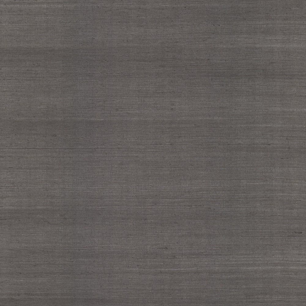 Grasscloth & Natural Resource Wallpaper Designer Sisals 100 Hues VG4418NW By Ronald Redding Designs