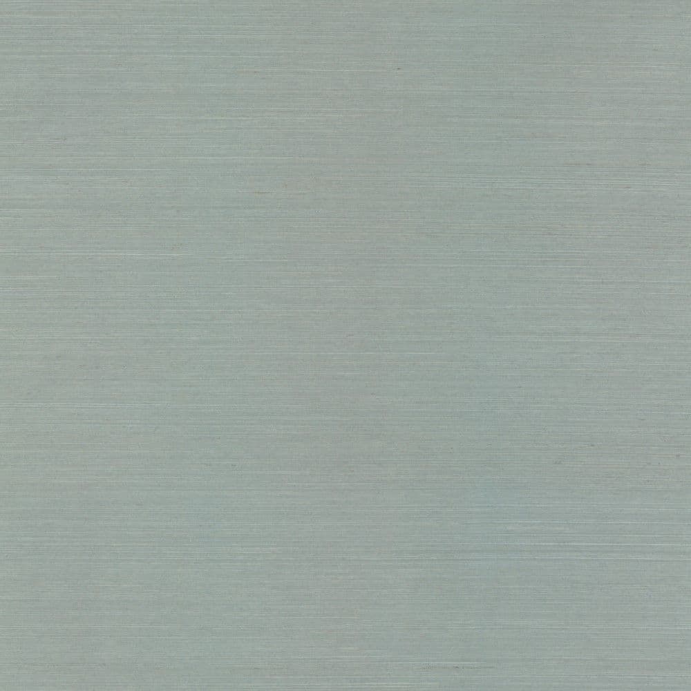 Grasscloth & Natural Resource Wallpaper Designer Sisals 100 Hues VX2269NW By Ronald Redding Designs