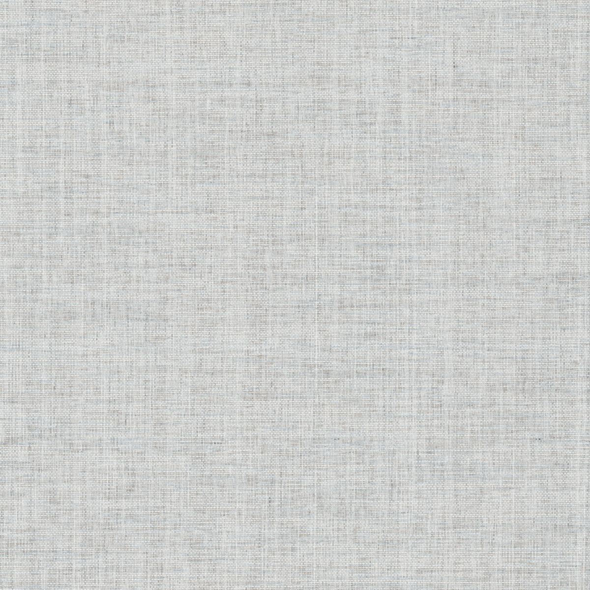 Grasscloth & Natural Resource Wallpaper Edo Paperweave GV0180 By Ronald Redding Designs York For Dix