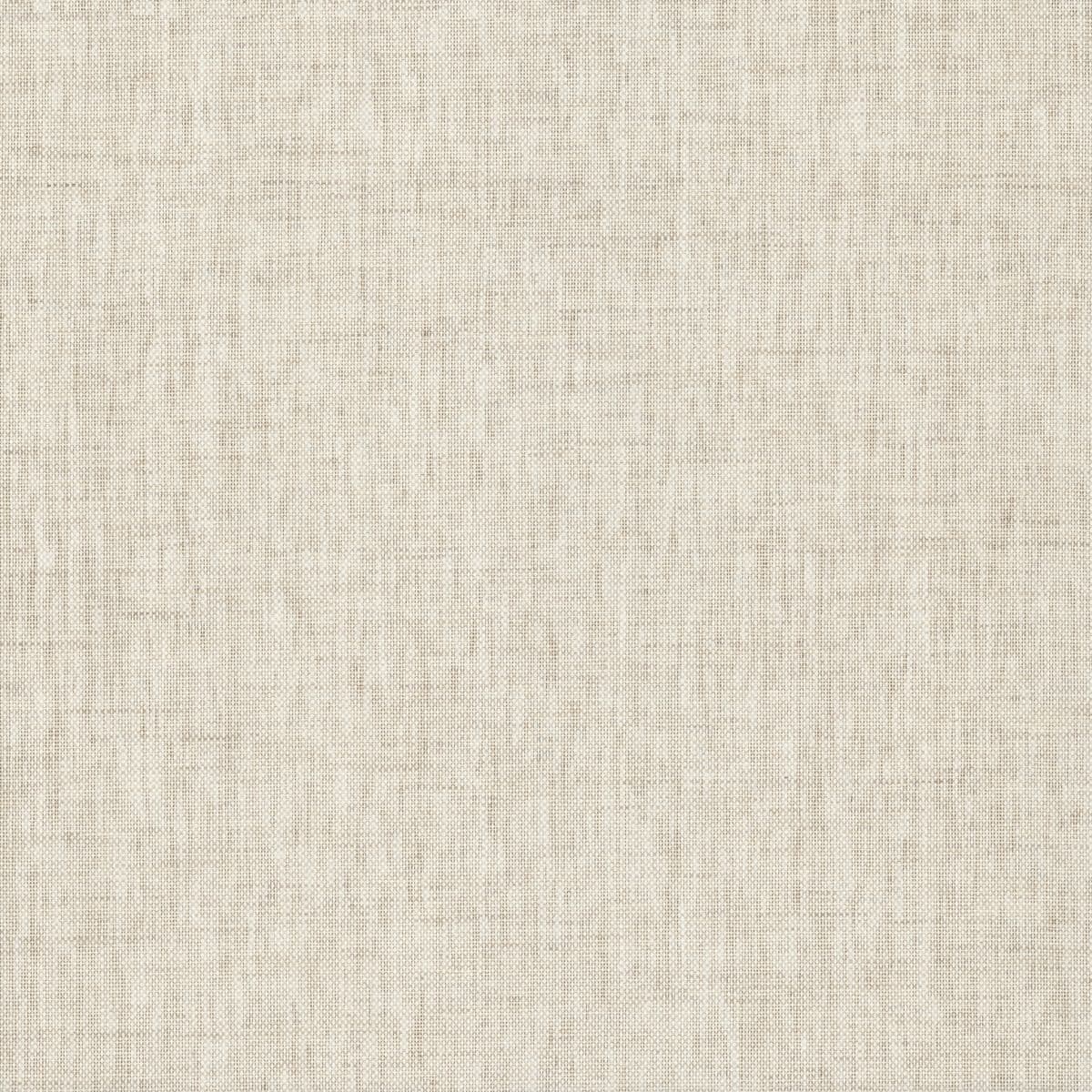 Grasscloth & Natural Resource Wallpaper Edo Paperweave GV0181 By Ronald Redding Designs York For Dix