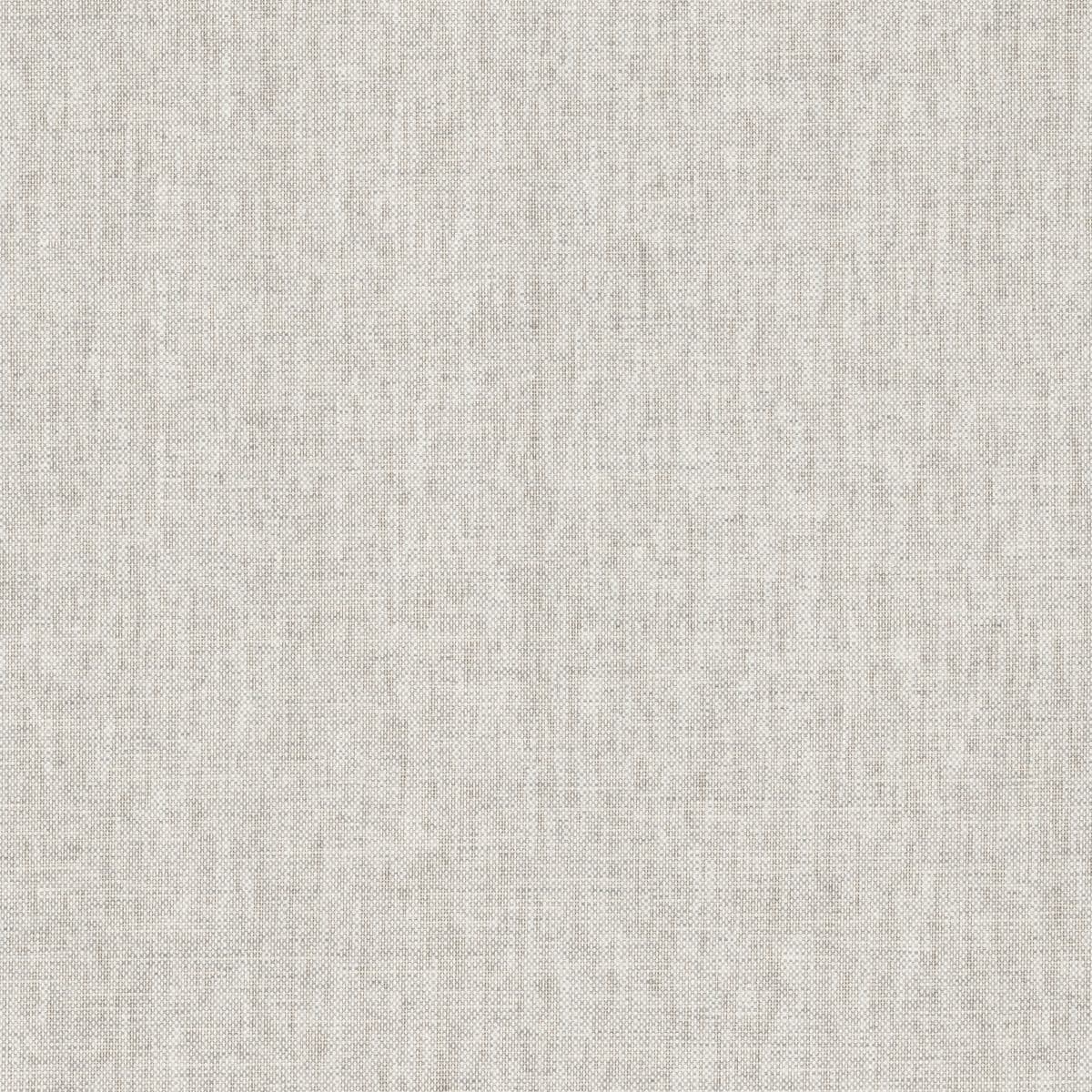 Grasscloth & Natural Resource Wallpaper Edo Paperweave GV0182 By Ronald Redding Designs York For Dix