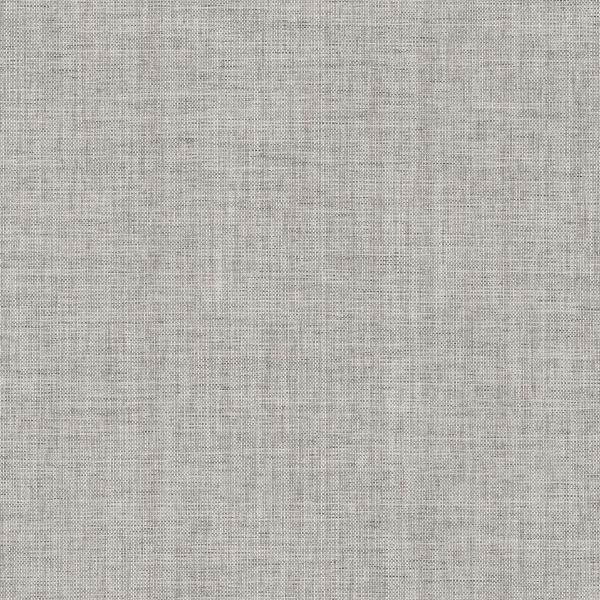 Grasscloth & Natural Resource Wallpaper Edo Paperweave GV0183 By Ronald Redding Designs York For Dix