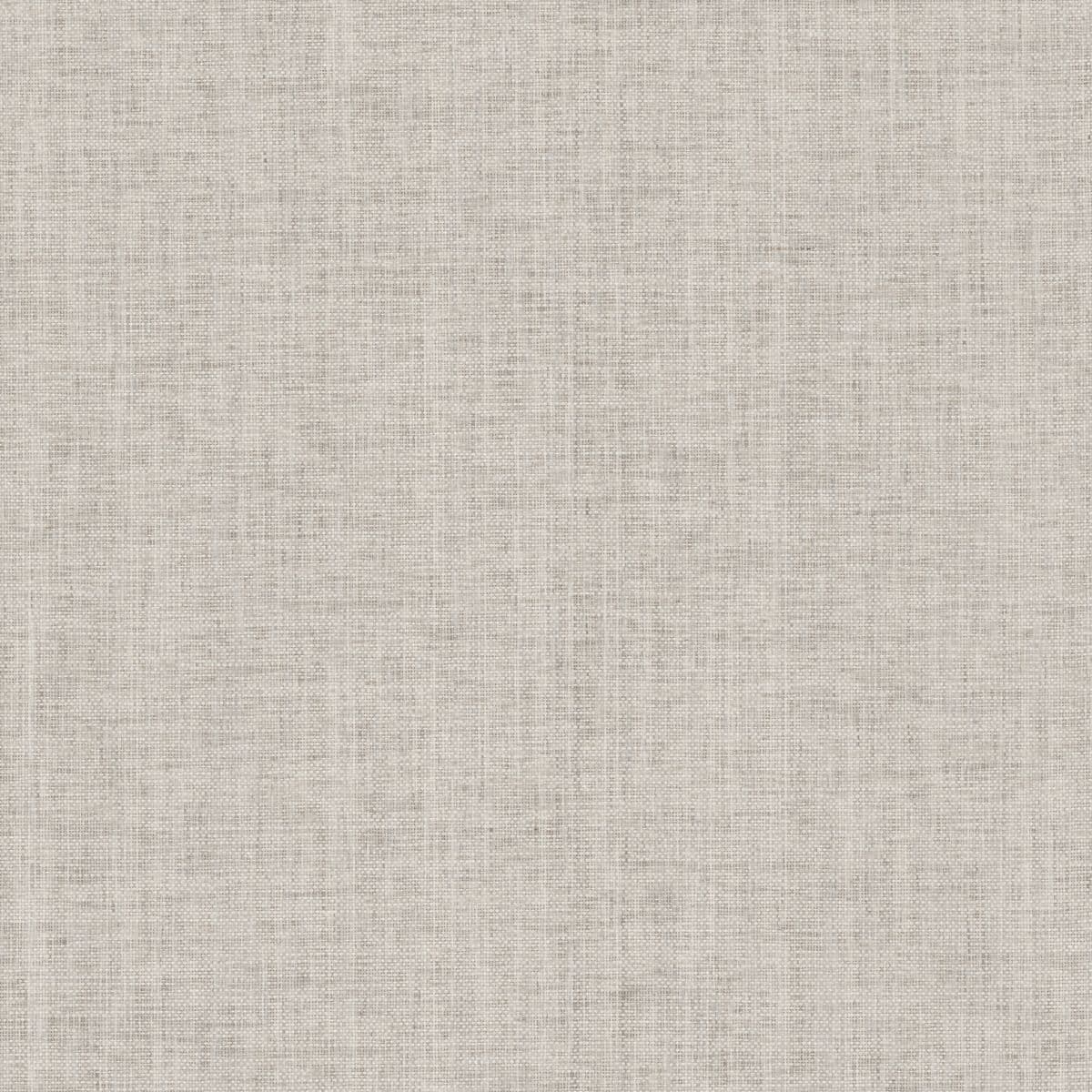 Grasscloth & Natural Resource Wallpaper Edo Paperweave GV0184 By Ronald Redding Designs York For Dix
