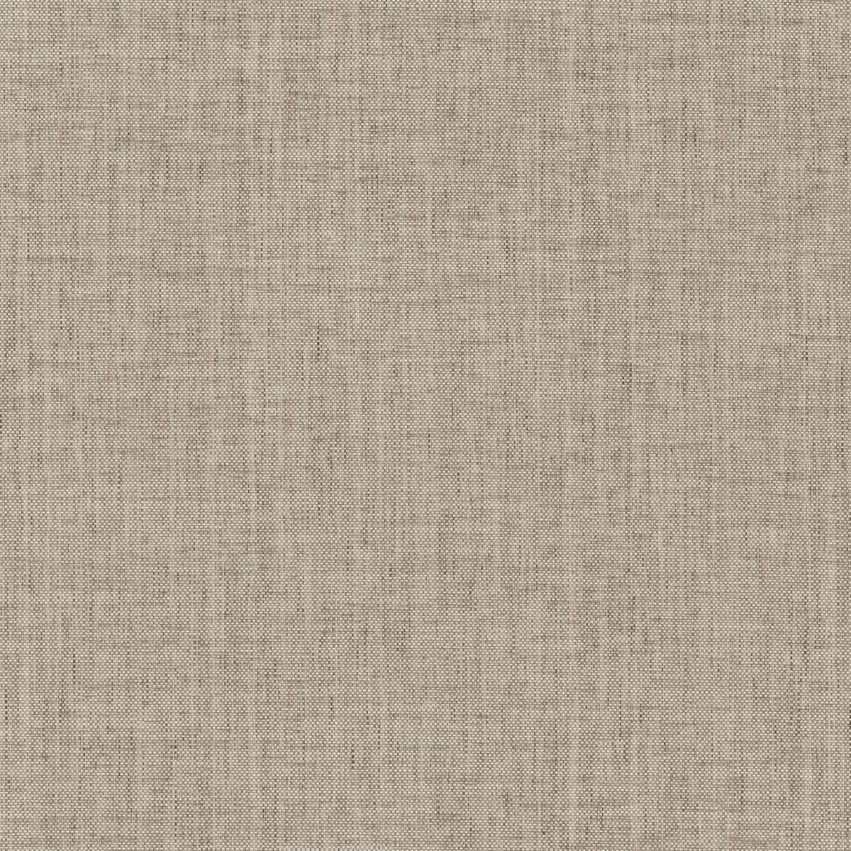 Grasscloth & Natural Resource Wallpaper Edo Paperweave GV0186 By Ronald Redding Designs York For Dix