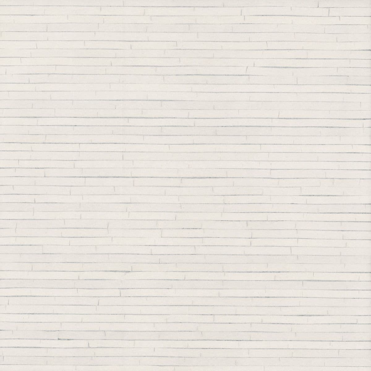Grasscloth & Natural Resource Wallpaper Handcrafted Shimmering Paper GV0251 By Ronald Redding Design