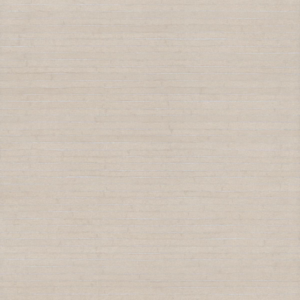 Grasscloth & Natural Resource Wallpaper Handcrafted Shimmering Paper GV0252 By Ronald Redding Design