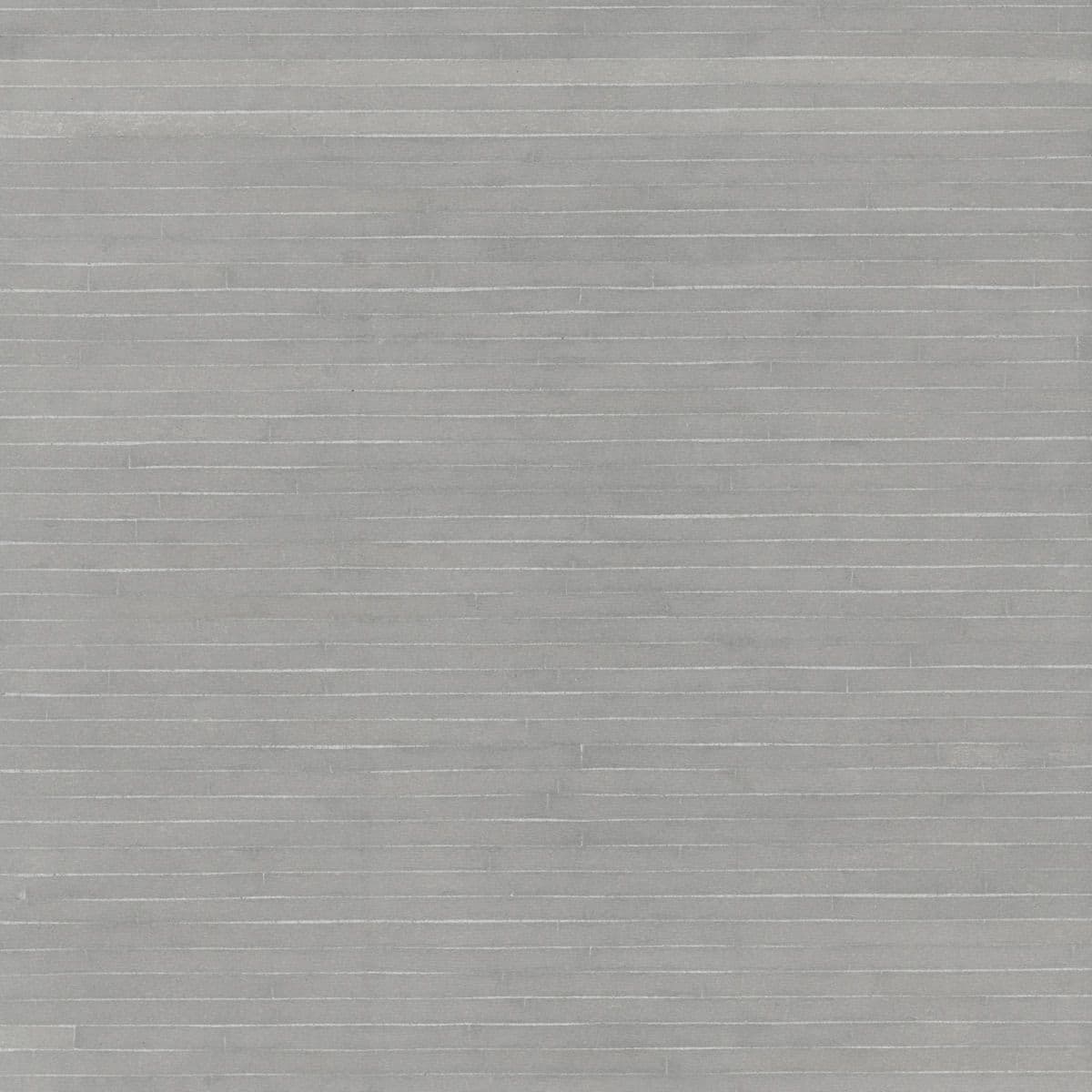Grasscloth & Natural Resource Wallpaper Handcrafted Shimmering Paper GV0253 By Ronald Redding Design