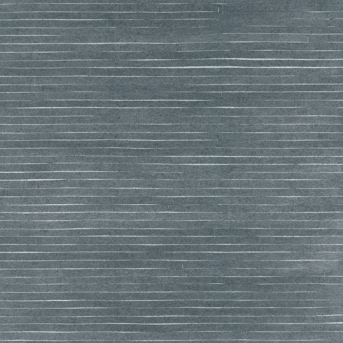 Grasscloth & Natural Resource Wallpaper Handcrafted Shimmering Paper GV0254 By Ronald Redding Design