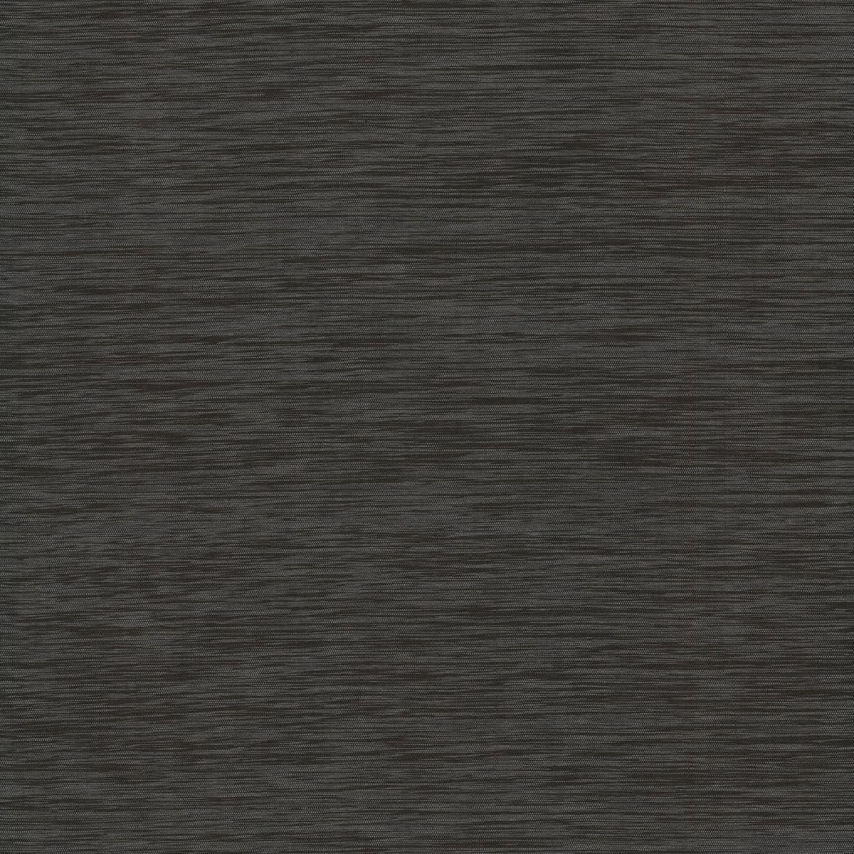 Grasscloth & Natural Resource Wallpaper Horizon Paperweave GV0221 By Ronald Redding Designs York For