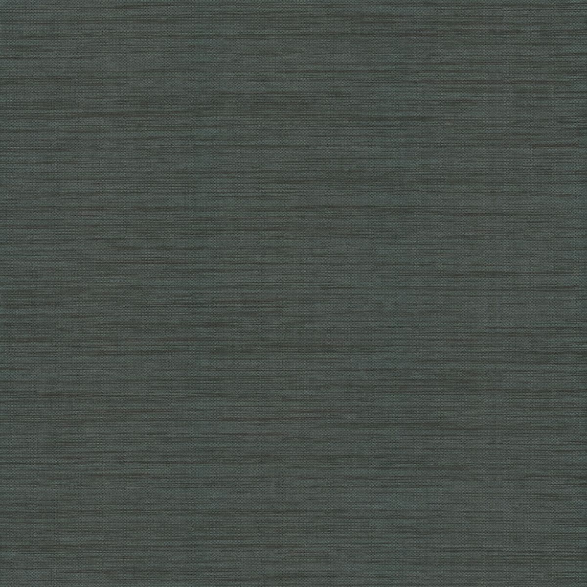 Grasscloth & Natural Resource Wallpaper Horizon Paperweave GV0222 By Ronald Redding Designs York For