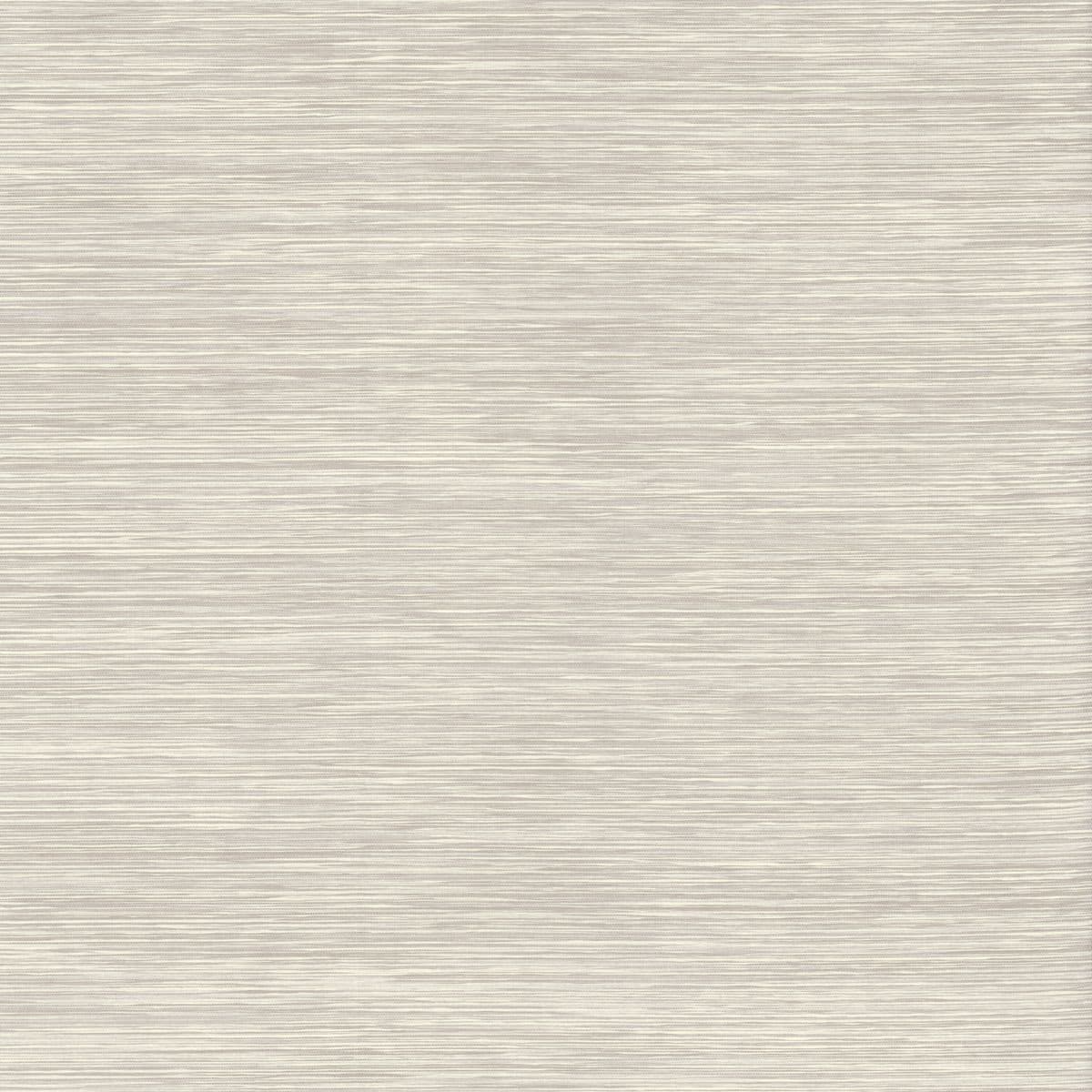 Grasscloth & Natural Resource Wallpaper Horizon Paperweave GV0223 By Ronald Redding Designs York For