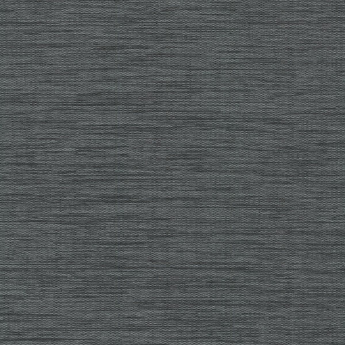 Grasscloth & Natural Resource Wallpaper Horizon Paperweave GV0224 By Ronald Redding Designs York For