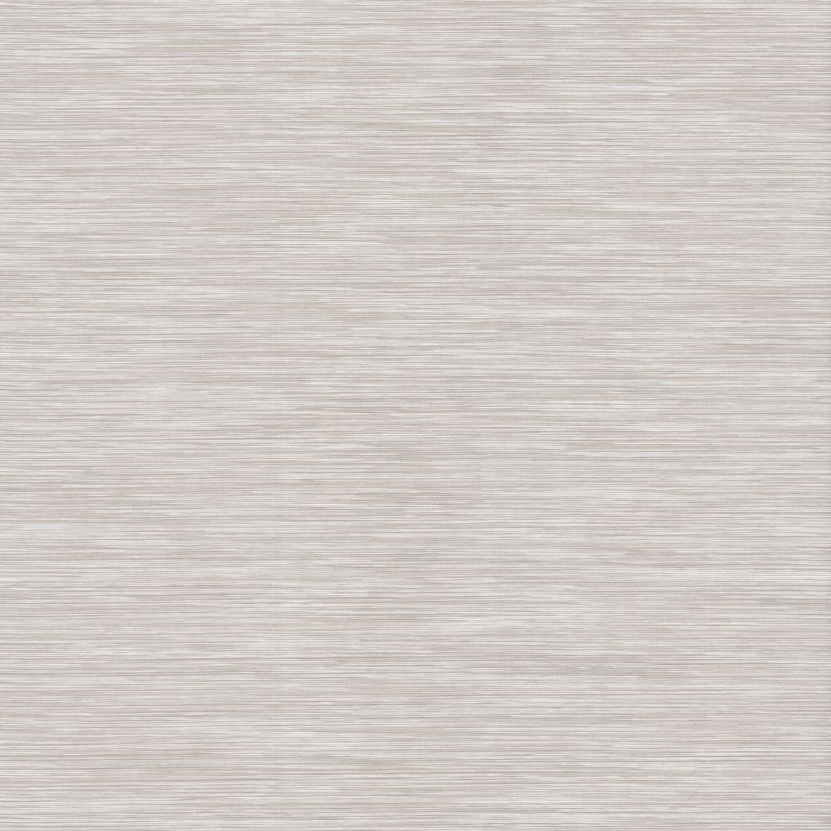 Grasscloth & Natural Resource Wallpaper Horizon Paperweave GV0225 By Ronald Redding Designs York For