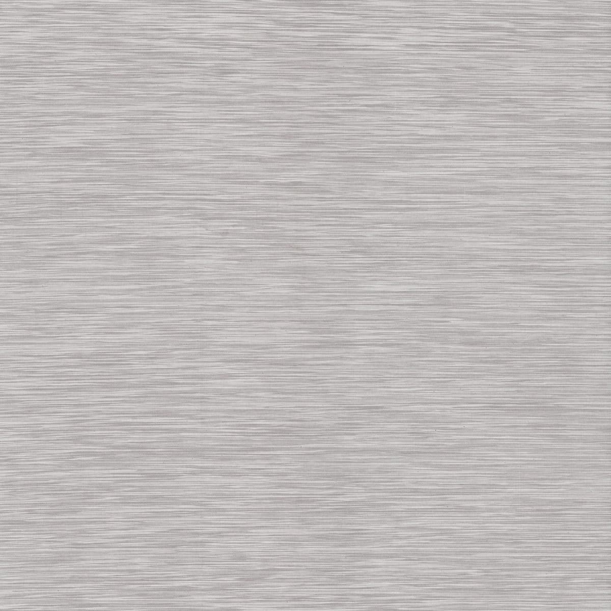 Grasscloth & Natural Resource Wallpaper Horizon Paperweave GV0226 By Ronald Redding Designs York For