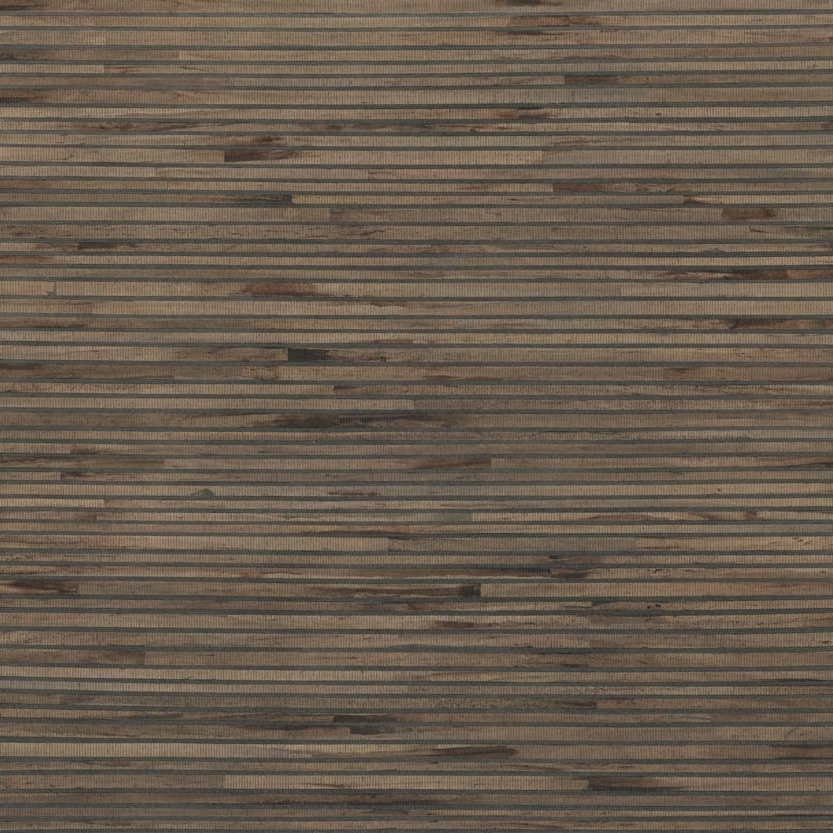Grasscloth & Natural Resource Wallpaper Hyacinth Leaf GV0236 By Ronald Redding Designs York For Dixo