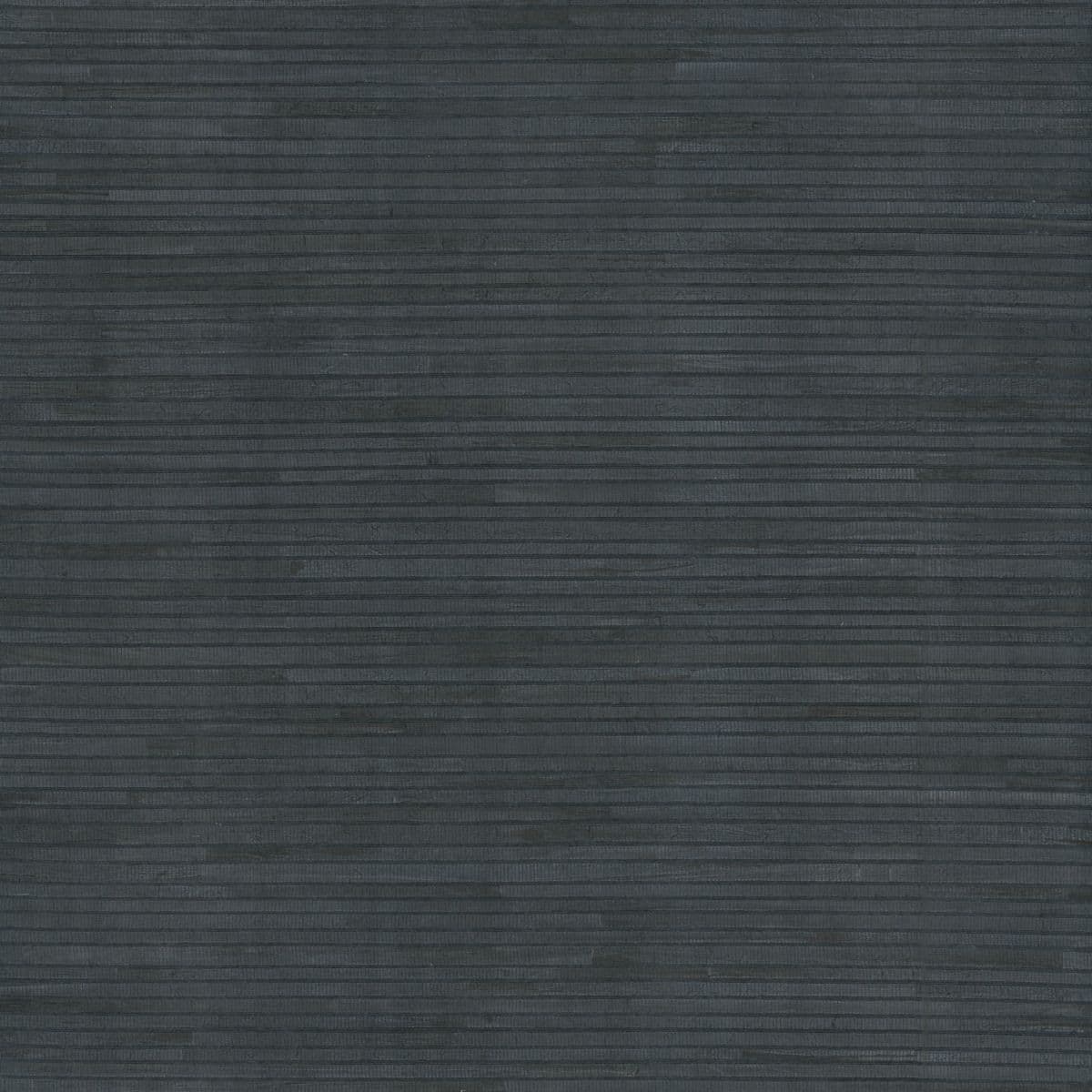 Grasscloth & Natural Resource Wallpaper Hyacinth Leaf GV0237 By Ronald Redding Designs York For Dixo