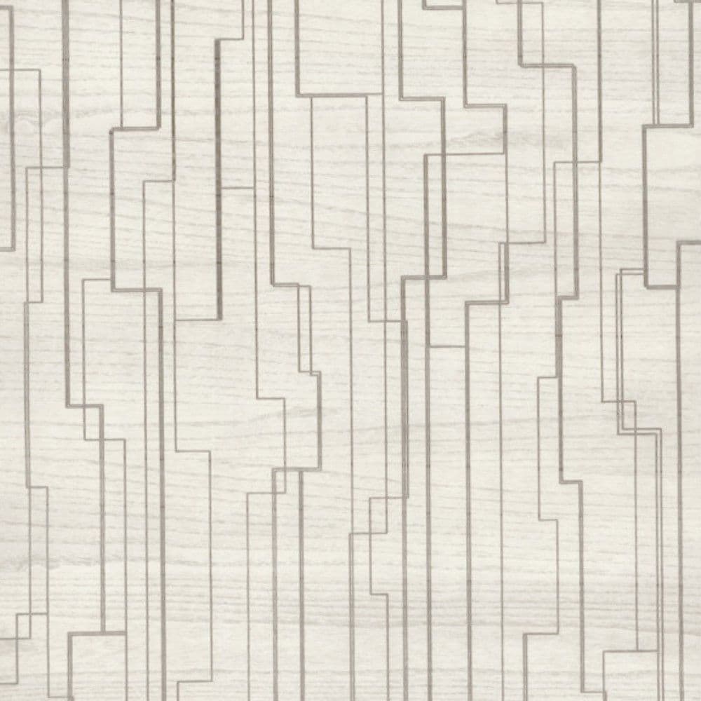Grasscloth & Natural Resource Wallpaper Inlay Line GV0257 By Ronald Redding Designs York For Dixons