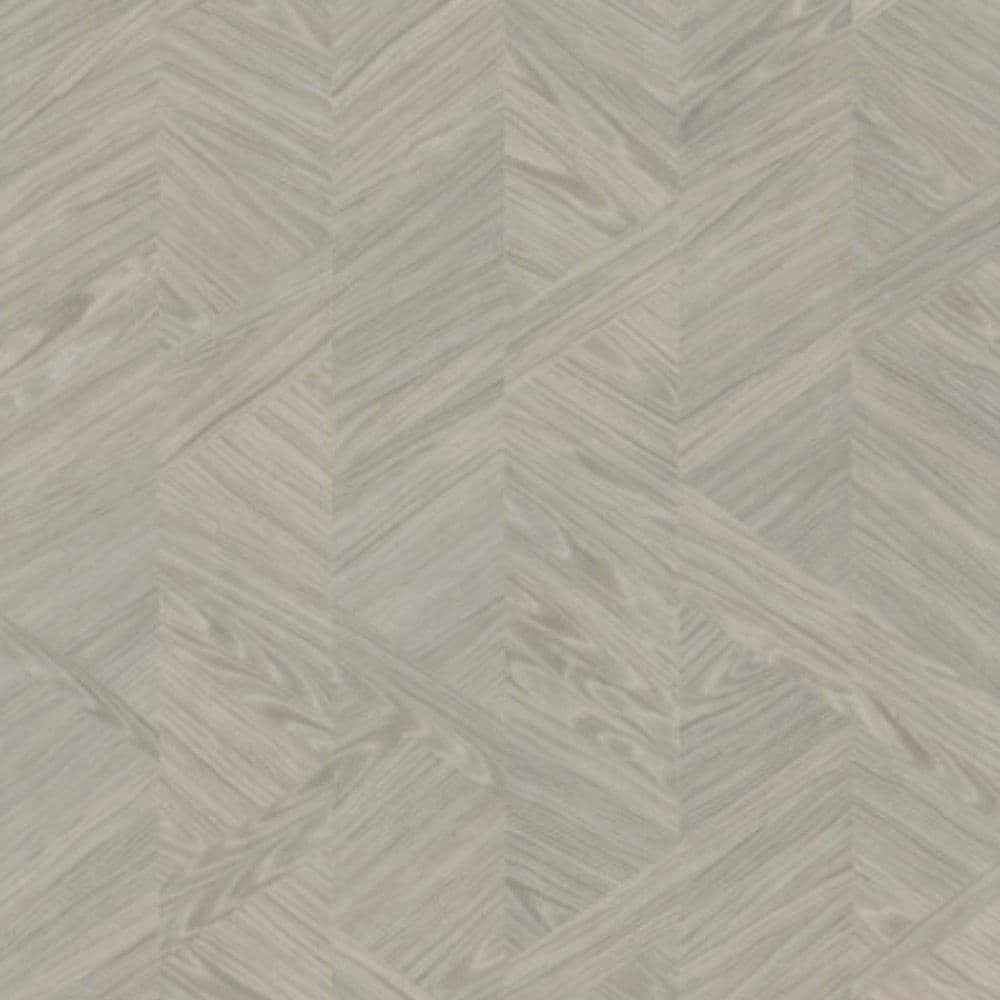 Grasscloth & Natural Resource Wallpaper Interlocking Wood GV0241 By Ronald Redding Designs York For