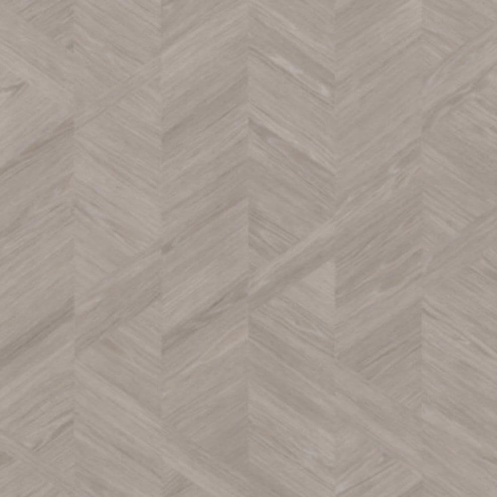 Grasscloth & Natural Resource Wallpaper Interlocking Wood GV0243 By Ronald Redding Designs York For