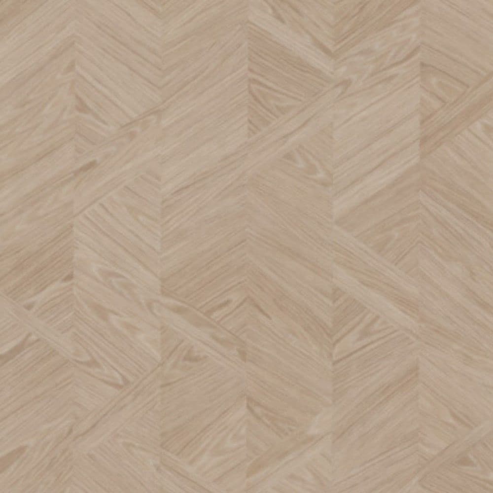 Grasscloth & Natural Resource Wallpaper Interlocking Wood GV0244 By Ronald Redding Designs York For