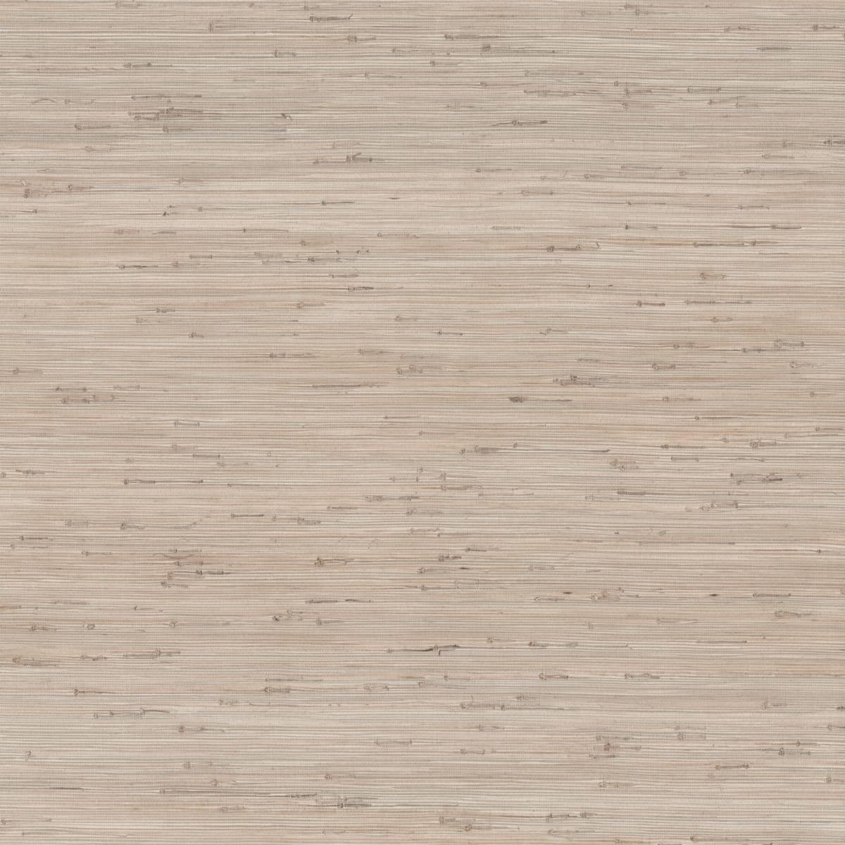 Grasscloth & Natural Resource Wallpaper Knotted Grass GV0231 By Ronald Redding Designs York For Dixo