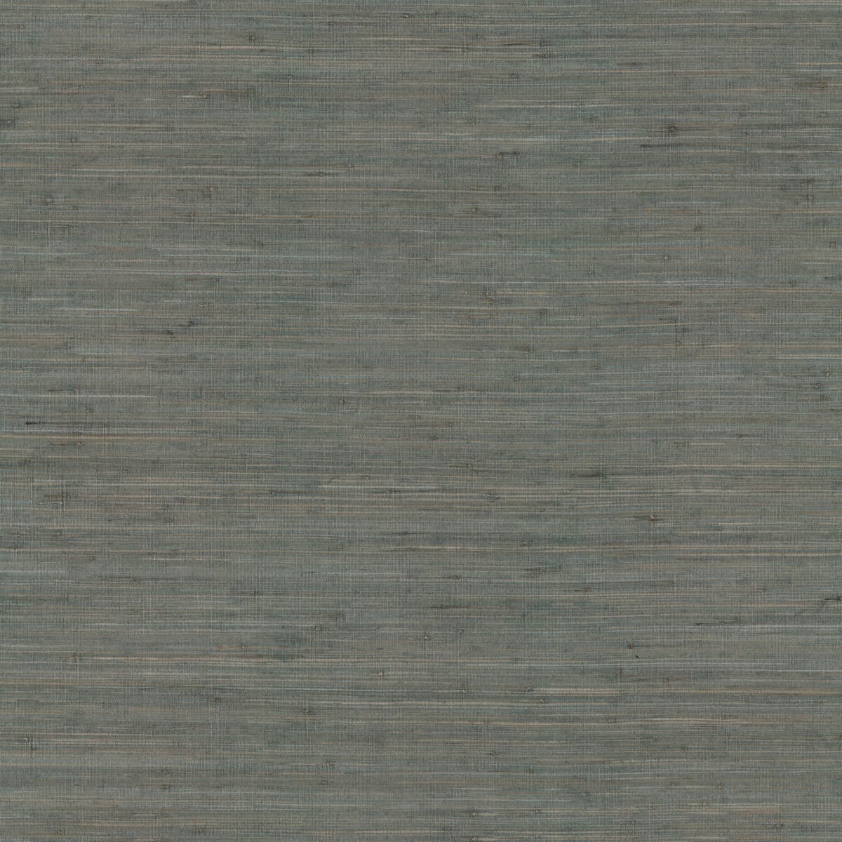 Grasscloth & Natural Resource Wallpaper Knotted Grass GV0232 By Ronald Redding Designs York For Dixo