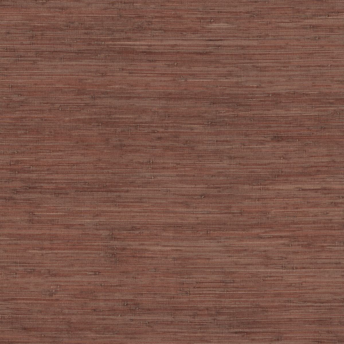 Grasscloth & Natural Resource Wallpaper Knotted Grass GV0233 By Ronald Redding Designs York For Dixo