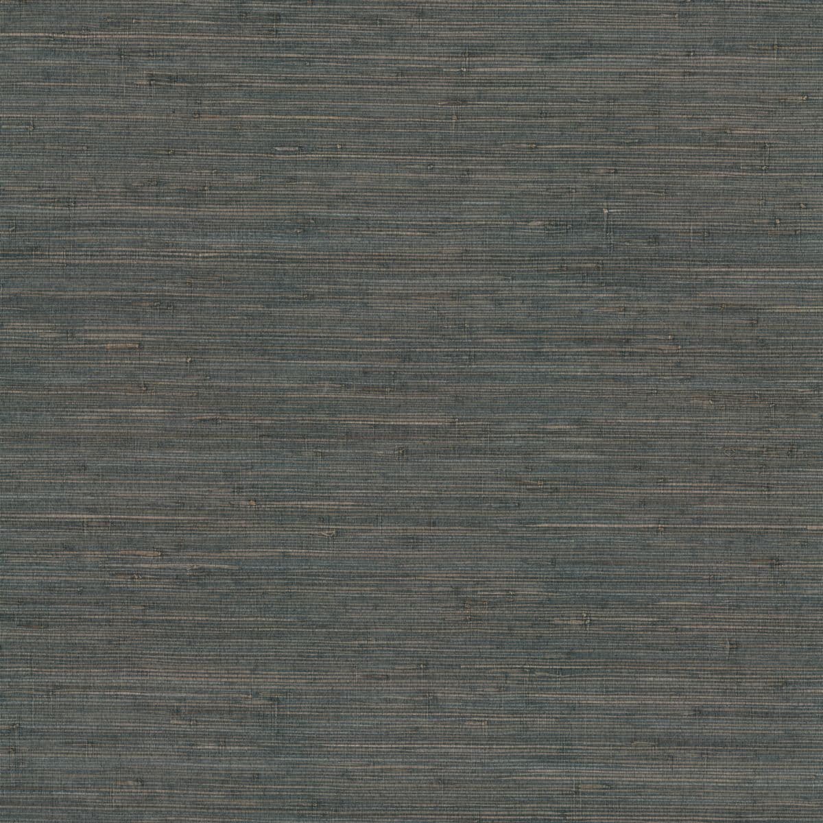 Grasscloth & Natural Resource Wallpaper Knotted Grass GV0234 By Ronald Redding Designs York For Dixo