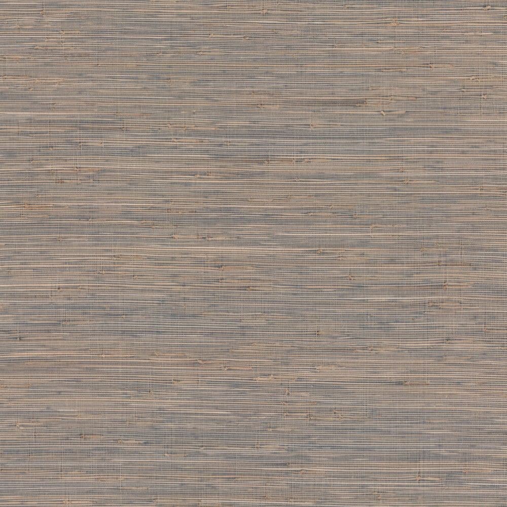 Grasscloth & Natural Resource Wallpaper Knotted Grass VG4436GV By Ronald Redding Designs York For Di