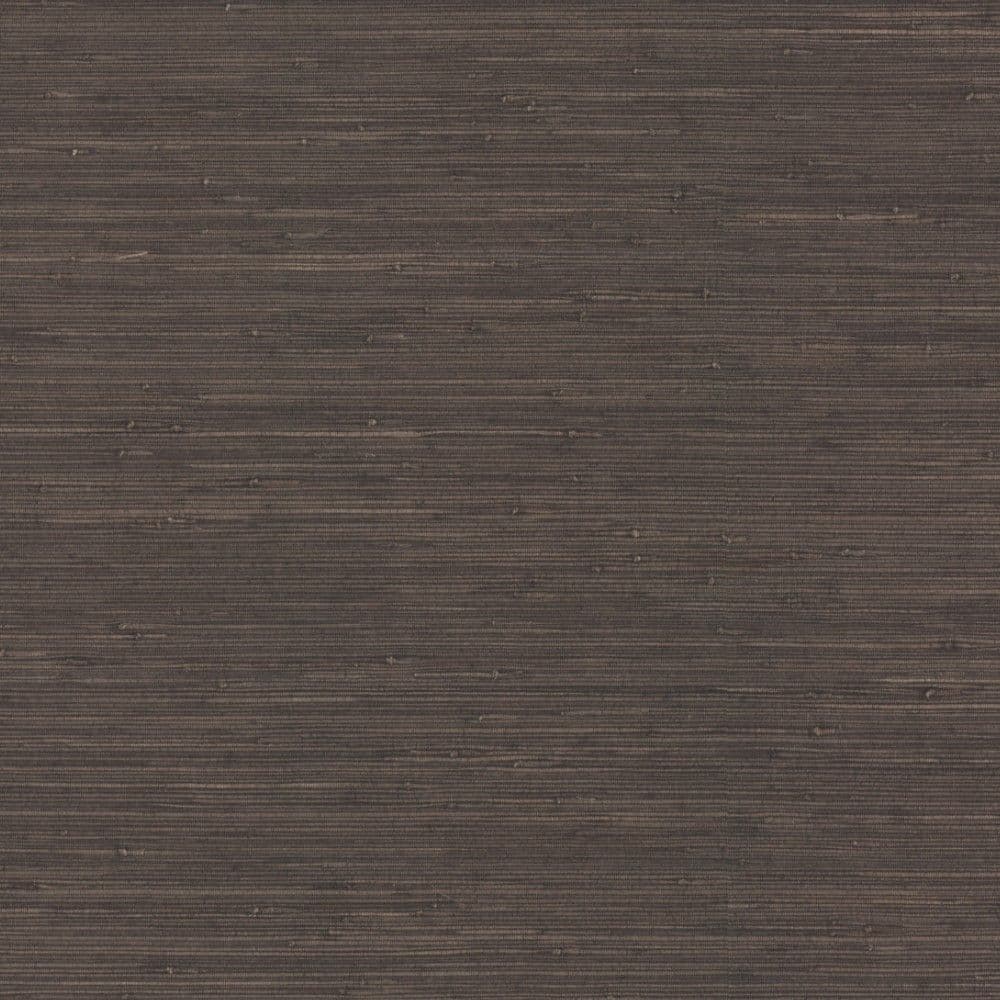 Grasscloth & Natural Resource Wallpaper Knotted Grass VG4437GV By Ronald Redding Designs York For Di