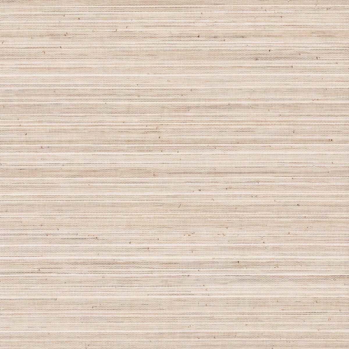 Grasscloth & Natural Resource Wallpaper Marled Abaca GV0201 By Ronald Redding Designs York For Dixon