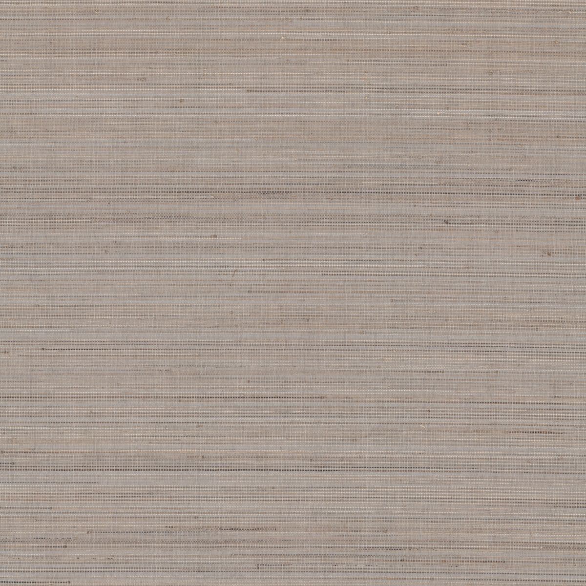 Grasscloth & Natural Resource Wallpaper Marled Abaca GV0203 By Ronald Redding Designs York For Dixon