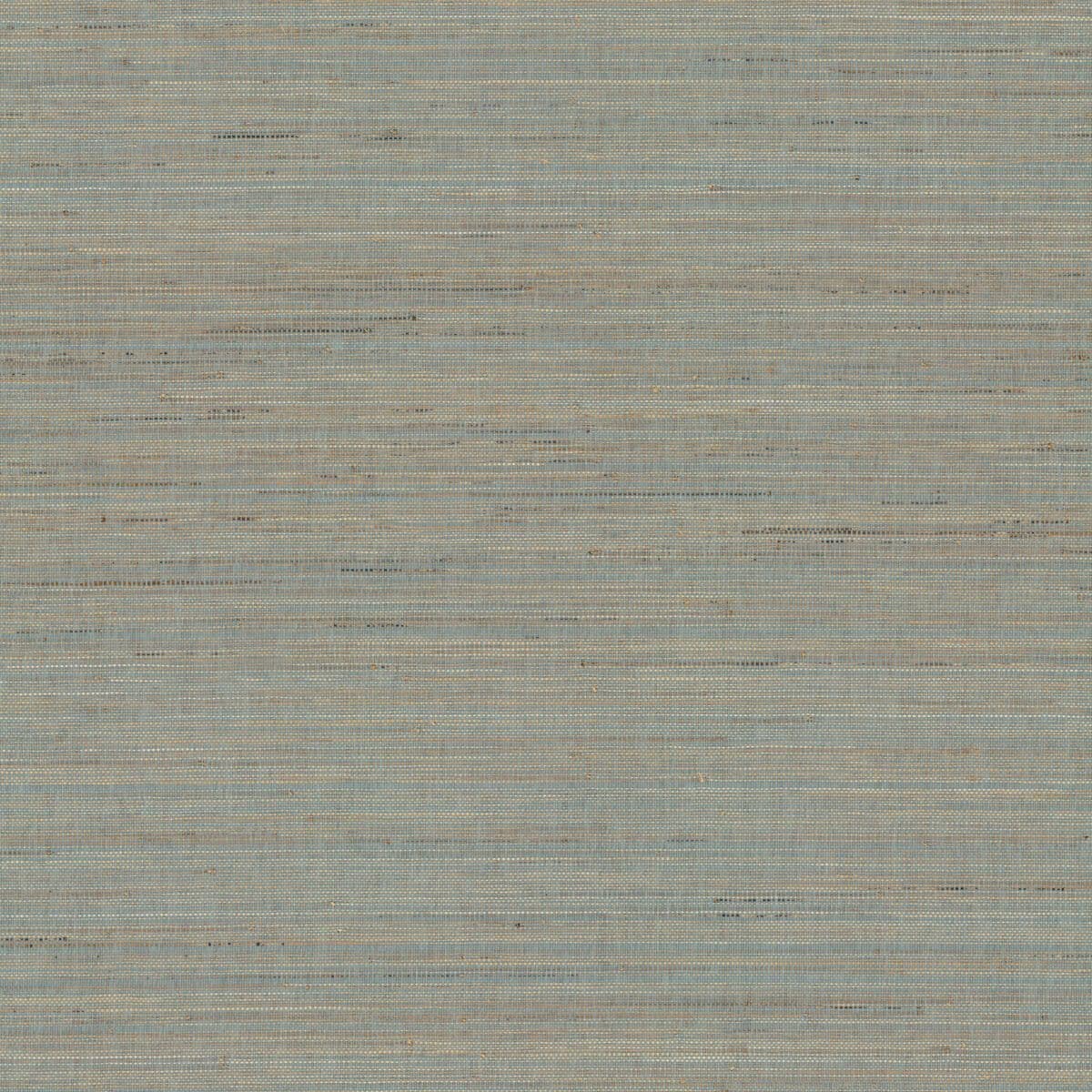 Grasscloth & Natural Resource Wallpaper Marled Abaca GV0204 By Ronald Redding Designs York For Dixon