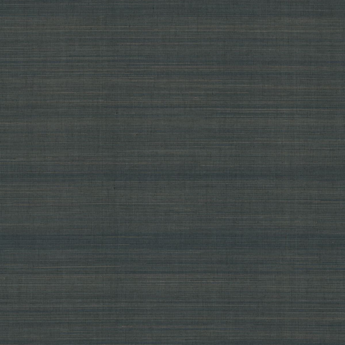 Grasscloth & Natural Resource Wallpaper Modern Abaca GV0271 By Ronald Redding Designs York For Dixon