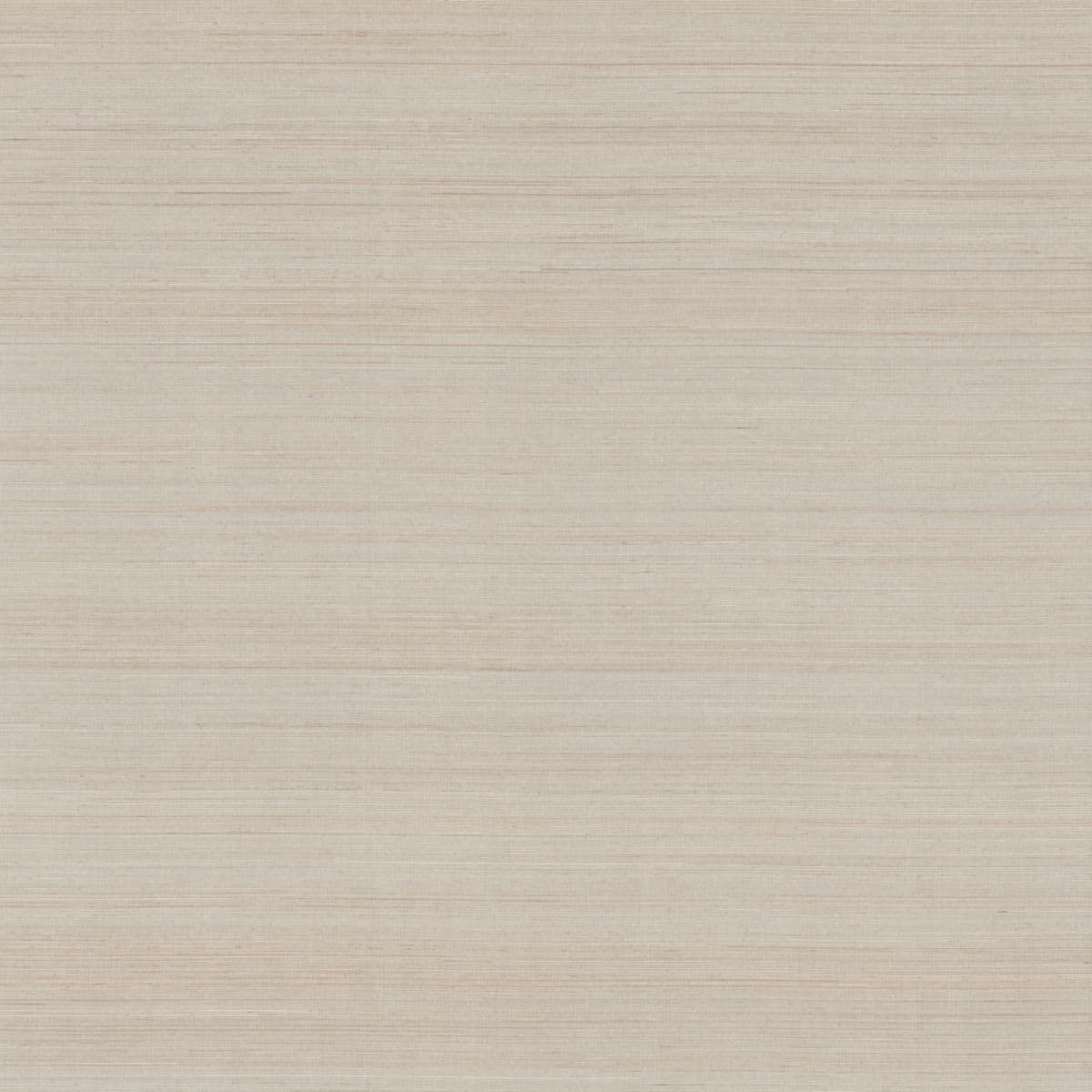 Grasscloth & Natural Resource Wallpaper Modern Abaca GV0272 By Ronald Redding Designs York For Dixon