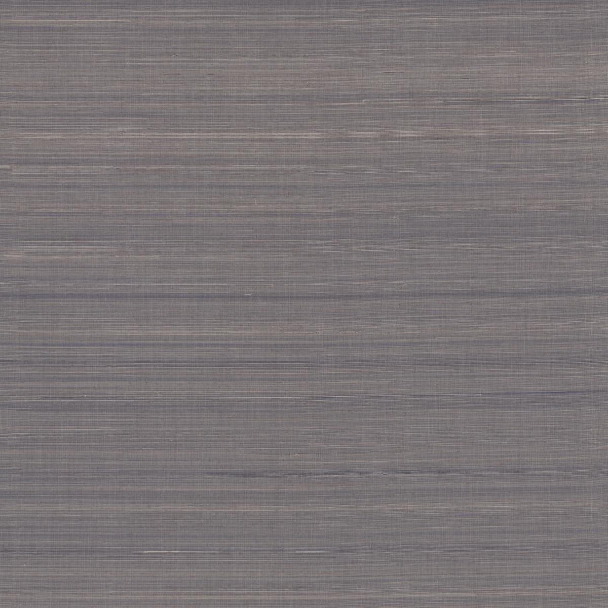 Grasscloth & Natural Resource Wallpaper Modern Abaca GV0273 By Ronald Redding Designs York For Dixon