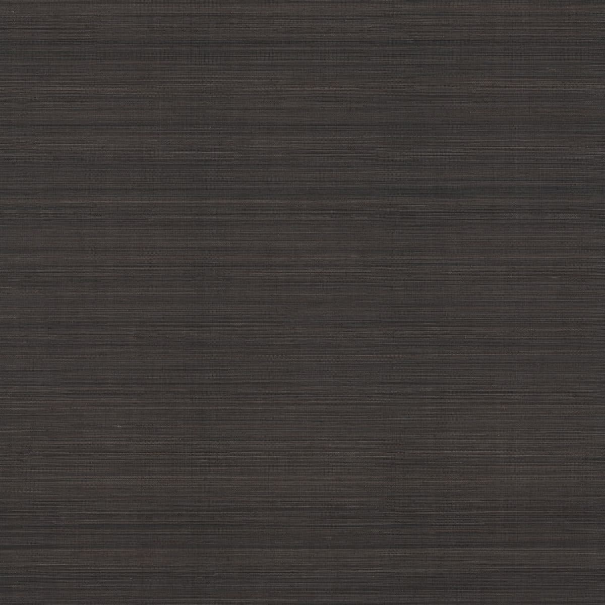Grasscloth & Natural Resource Wallpaper Modern Abaca GV0274 By Ronald Redding Designs York For Dixon