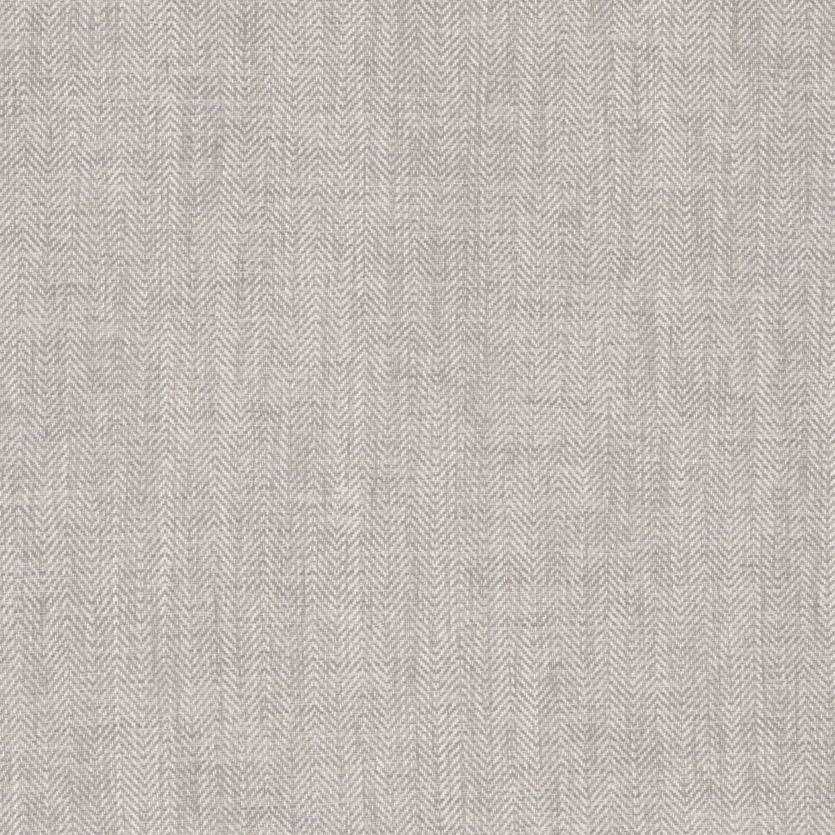 Grasscloth & Natural Resource Wallpaper Tailored Weave GV0191 By Ronald Redding Designs York For Dix