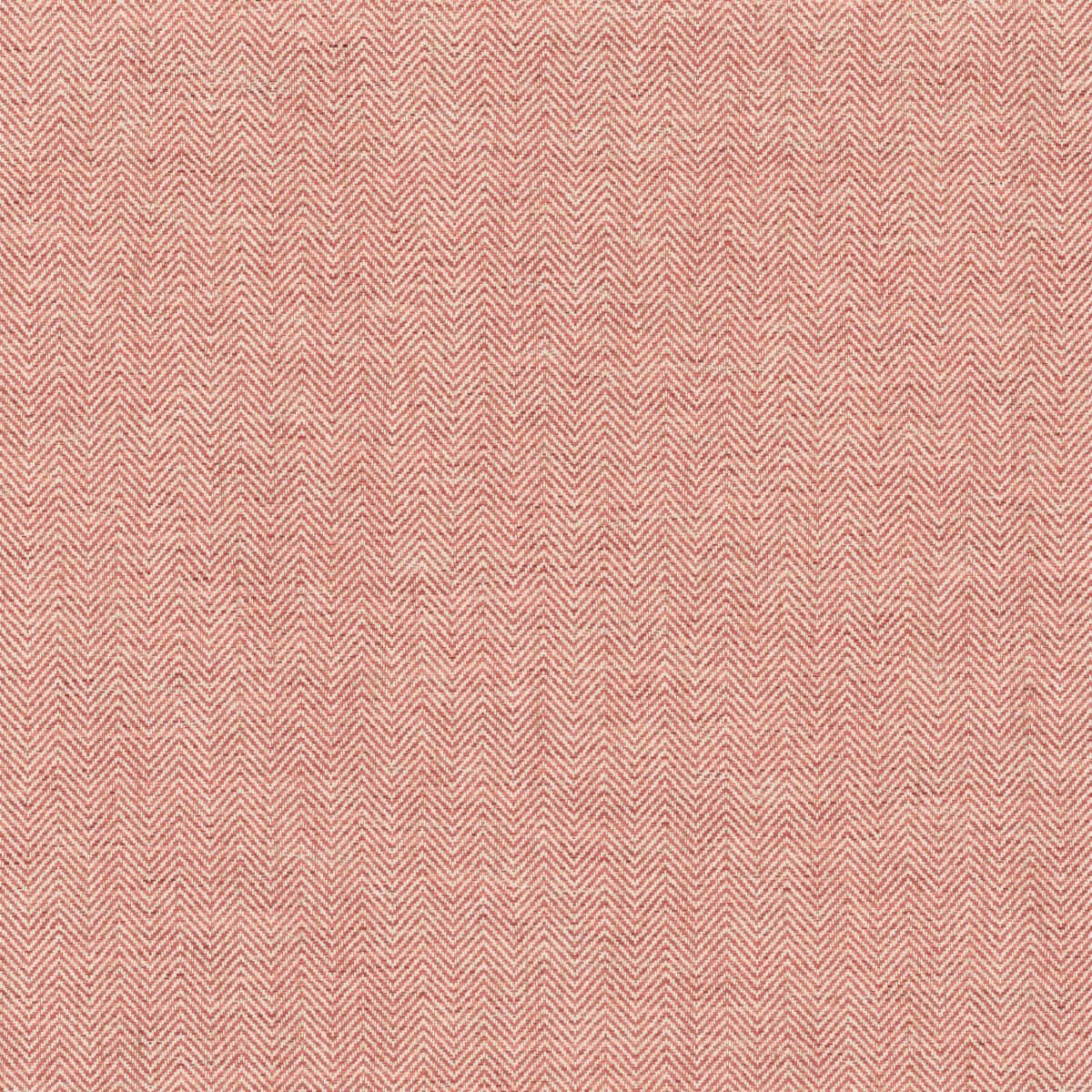 Grasscloth & Natural Resource Wallpaper Tailored Weave GV0192 By Ronald Redding Designs York For Dix