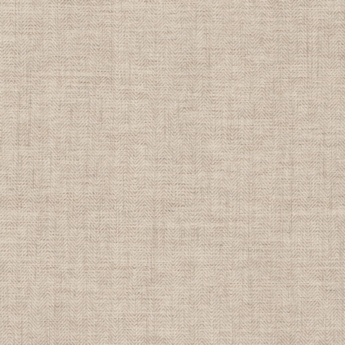Grasscloth & Natural Resource Wallpaper Tailored Weave GV0193 By Ronald Redding Designs York For Dix