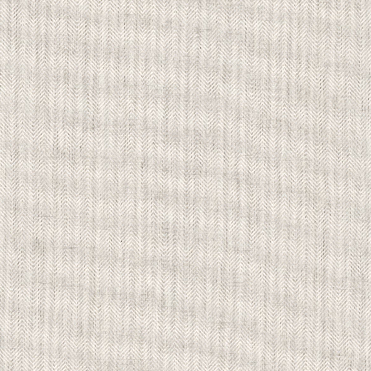 Grasscloth & Natural Resource Wallpaper Tailored Weave GV0194 By Ronald Redding Designs York For Dix