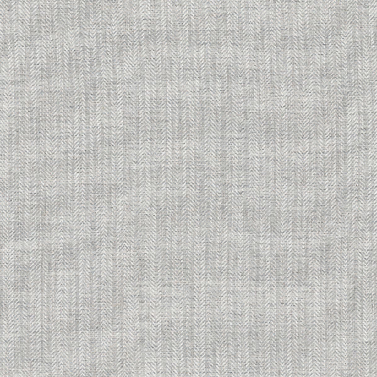 Grasscloth & Natural Resource Wallpaper Tailored Weave GV0195 By Ronald Redding Designs York For Dix