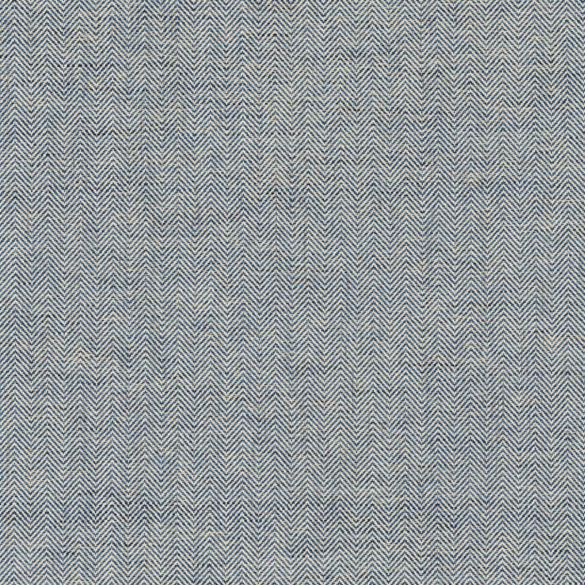 Grasscloth & Natural Resource Wallpaper Tailored Weave GV0196 By Ronald Redding Designs York For Dix