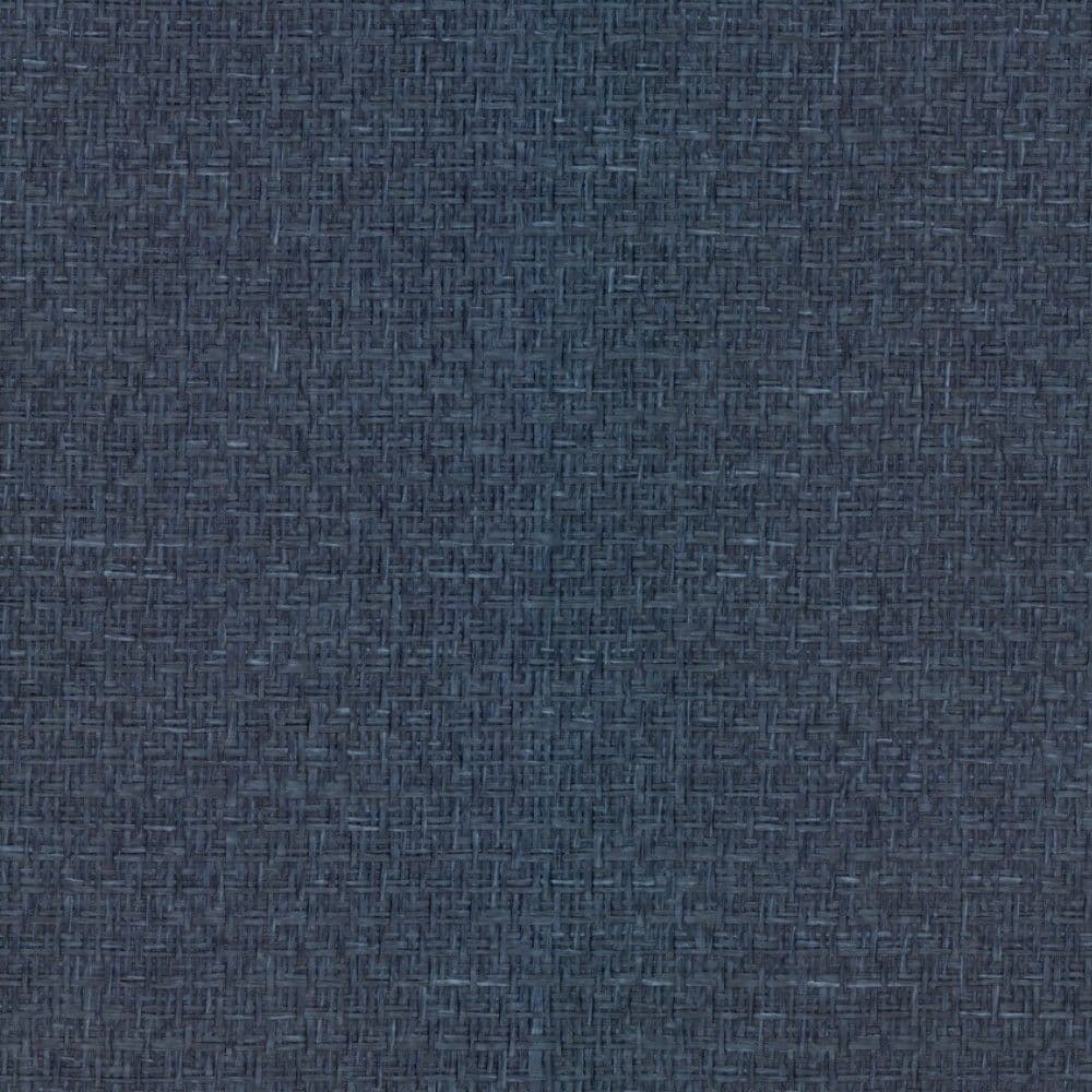 Grasscloth & Natural Resource Wallpaper Tatami Weave OG0529GV By Ronald Redding Designs York For Dix