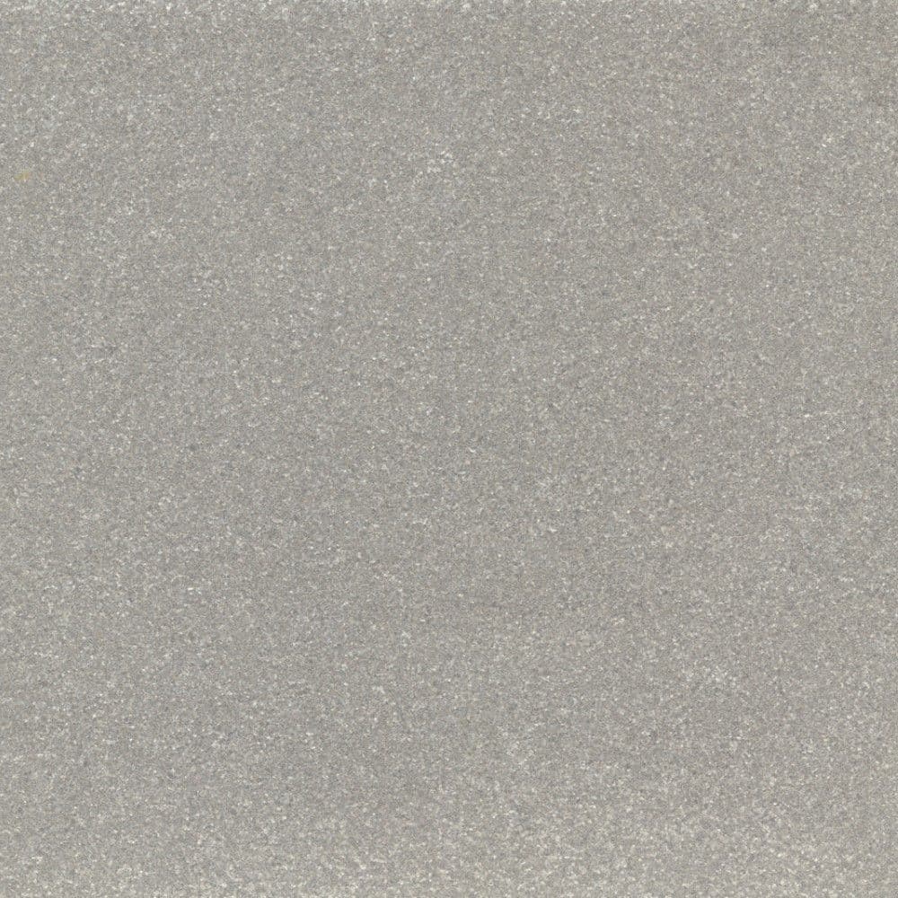 Grasscloth & Natural Resource Wallpaper Terra Mica GR1013 By Ronald Redding Designs York For Dixons